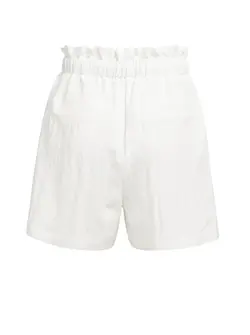 PAPERBAG BERMUDAS