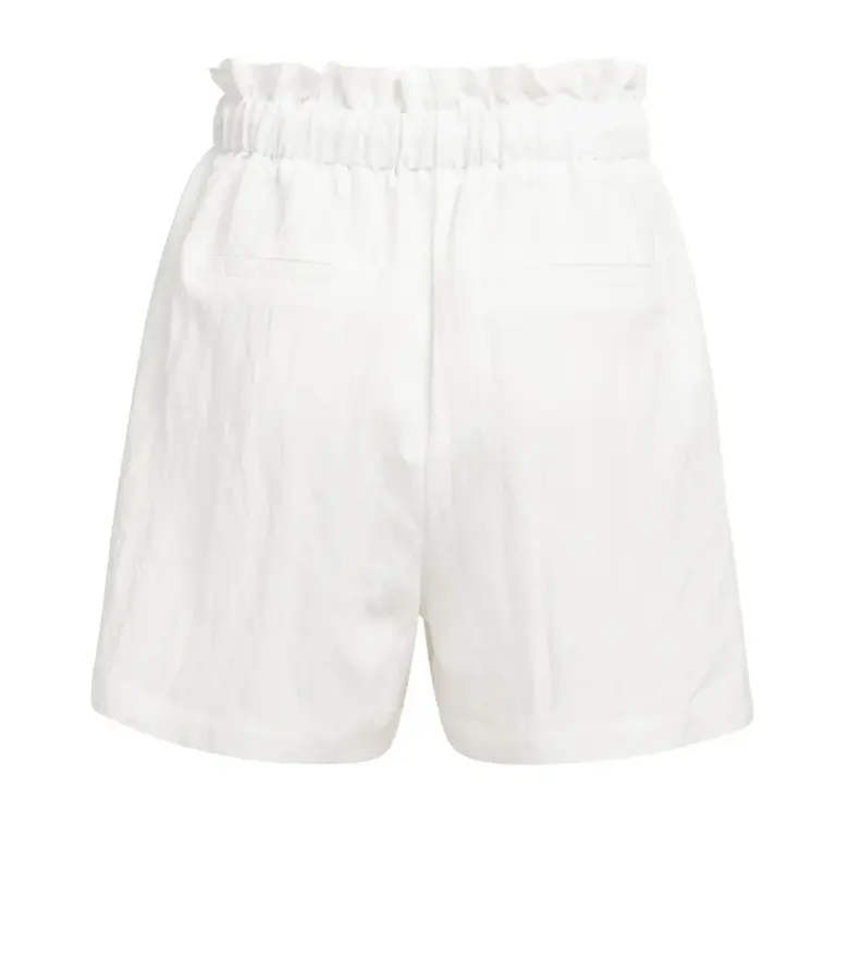 PAPERBAG BERMUDAS