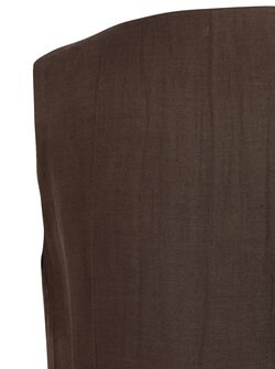 ROBE COL V