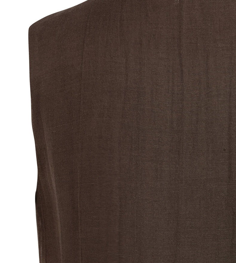 ROBE COL V