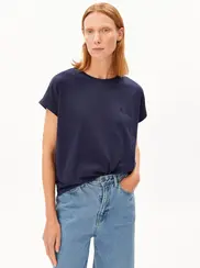 T-SHIRT JILAANA