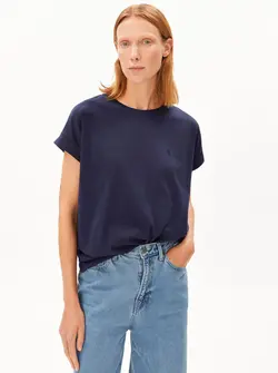 T-SHIRT JILAANA