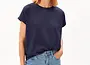 JILAANA T-SHIRT