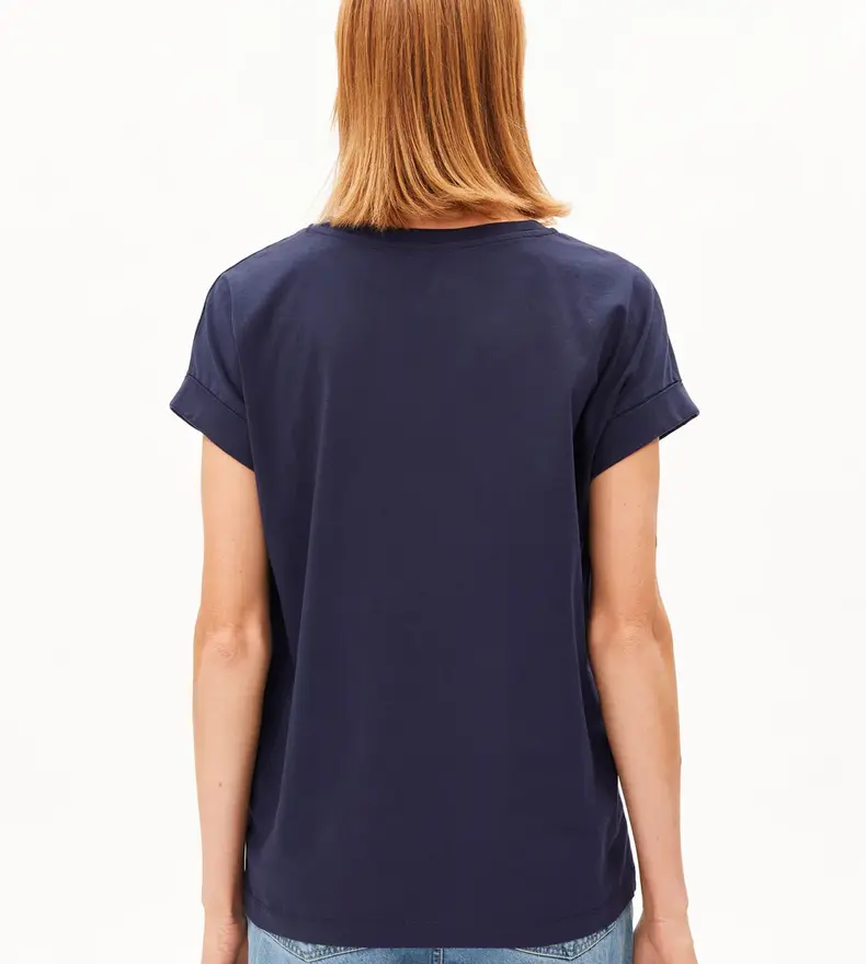 T-SHIRT JILAANA