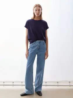 T-SHIRT JILAANA