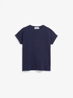 T-SHIRT JILAANA
