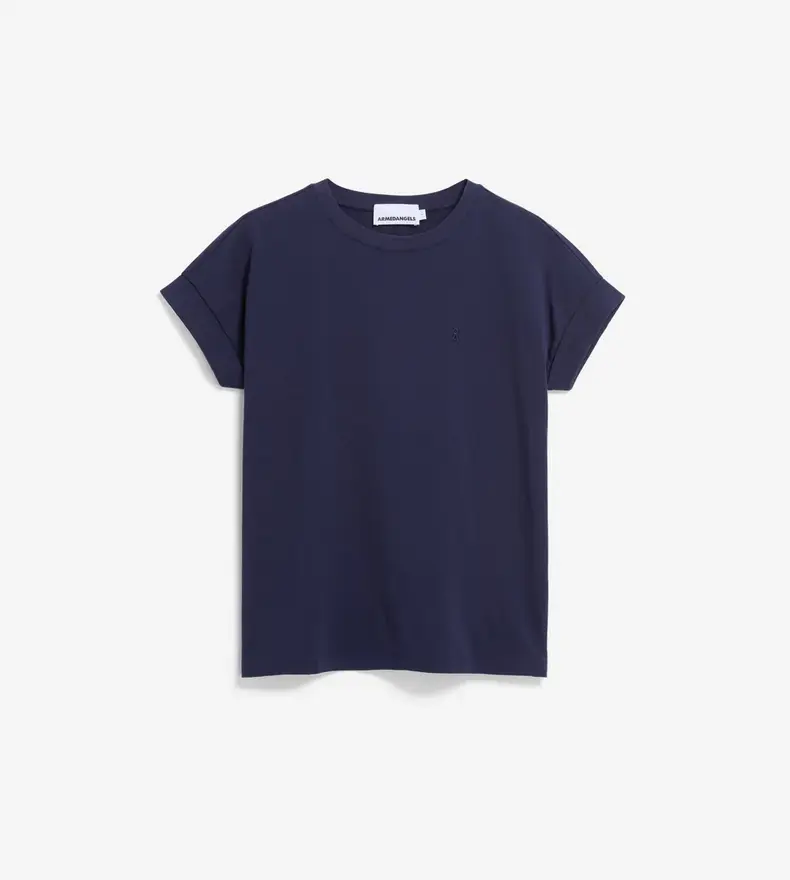 T-SHIRT JILAANA