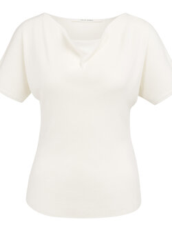 BOATNECK SWEATER