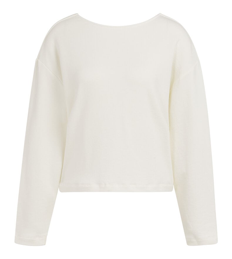 PULL À NŒUD