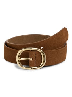 CEINTURE EN SUÈDE