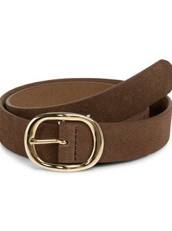 CEINTURE EN SUÈDE