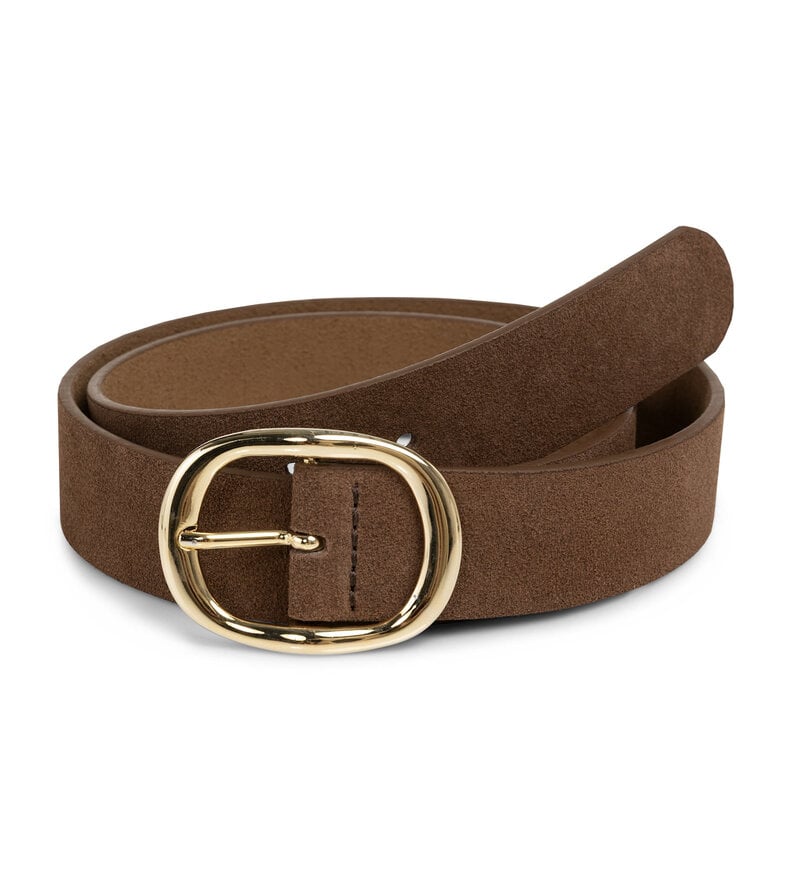 CEINTURE EN SUÈDE