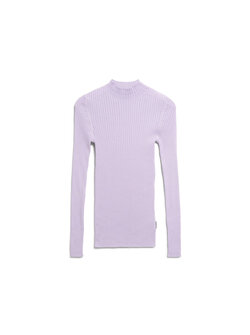 ALAANIA KNIT SWEATER