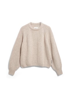 PULL EN MAILLE