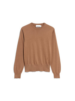 PULL EN MAILLE FINE