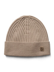 BONNET CÔTELÉ MMTOVA
