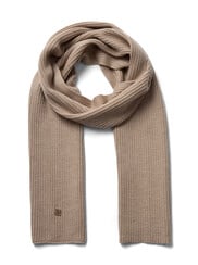 FOULARD CÔTELÉ MMTOVA