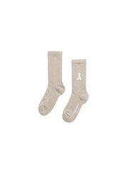 SAAMUS BOLD SOCKS