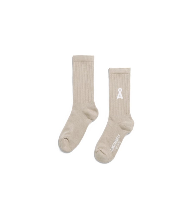 CHAUSSETTES SAAMUS BOLD