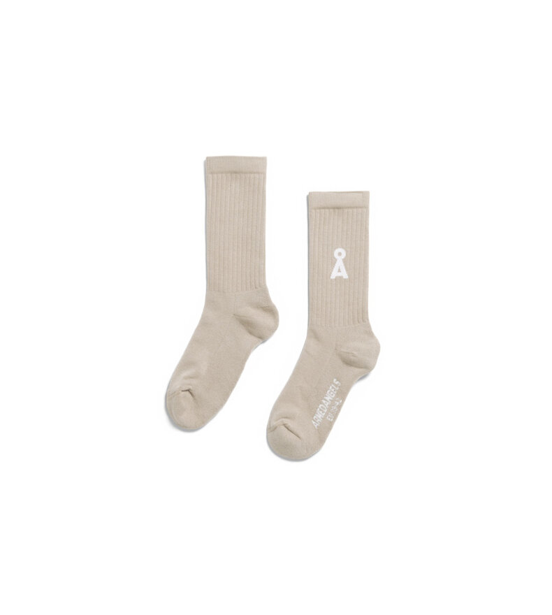 SAAMUS BOLD SOCKS