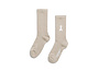 CHAUSSETTES SAAMUS BOLD