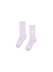 CHAUSSETTES SAAMUS BOLD