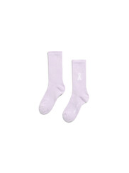 SAAMUS BOLD SOCKS