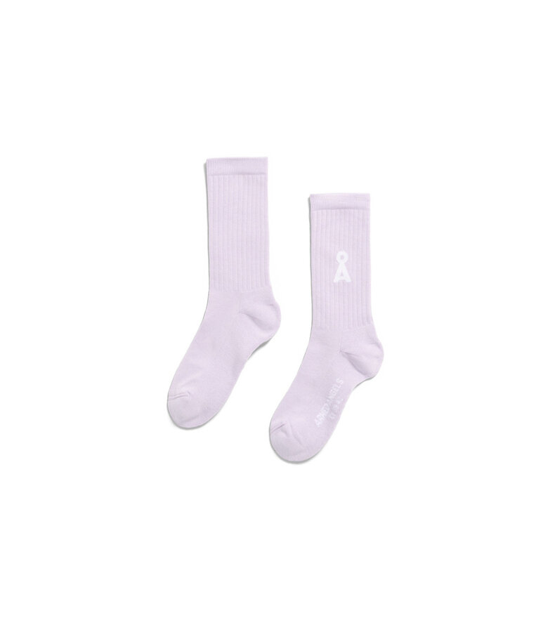 SAAMUS BOLD SOCKS
