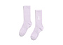 SAAMUS BOLD SOCKS
