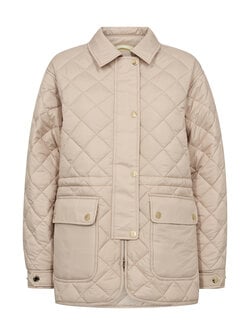 MMANNA RYE JACKET