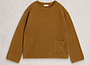 GIGI SWEATER