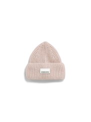 TUQUE EN MAILLE