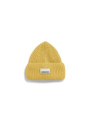 TUQUE EN MAILLE