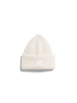 ICONIC Å WOOL HAT
