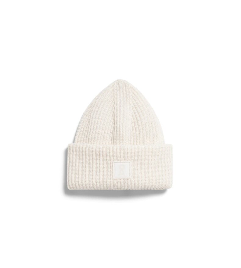 TUQUE EN LAINE ICONIC Å
