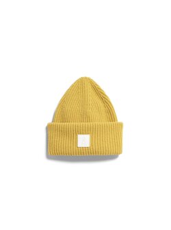 ICONIC Å WOOL HAT
