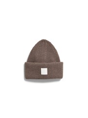 TUQUE EN LAINE ICONIC Å