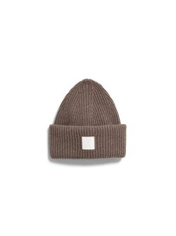 ICONIC Å WOOL HAT