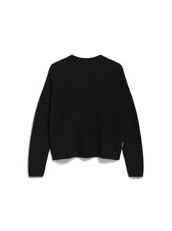 PULL MERINAA LINKS