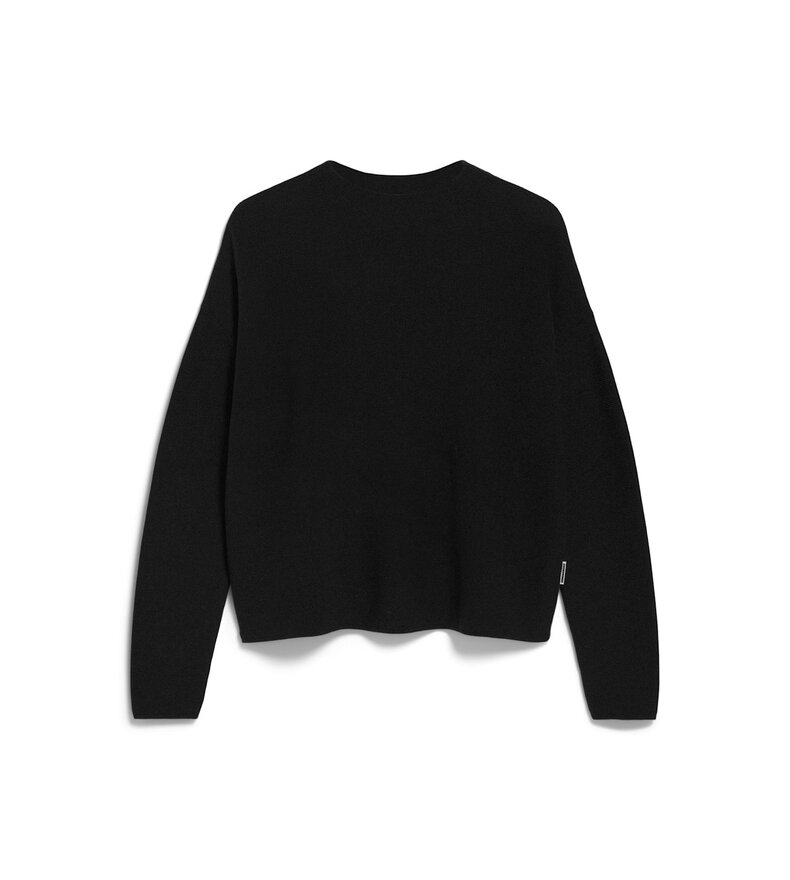 MERINAA LINKS LINKS SWEATER