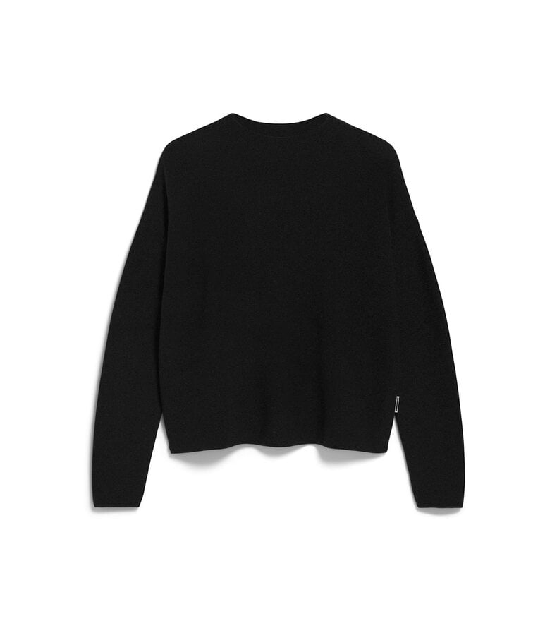 PULL MERINAA LINKS
