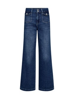 MMCOLETTE NAGATO JEANS