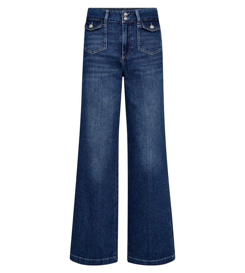 JEANS MMCOLETTE NAGATO