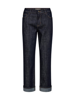 JEANS MMCOLORADO NIPPON