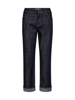 MMCOLORADO NIPPON JEANS