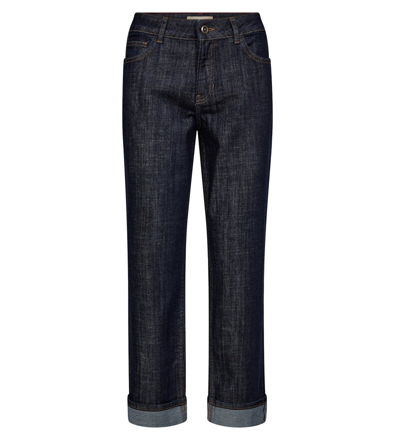 JEANS MMCOLORADO NIPPON