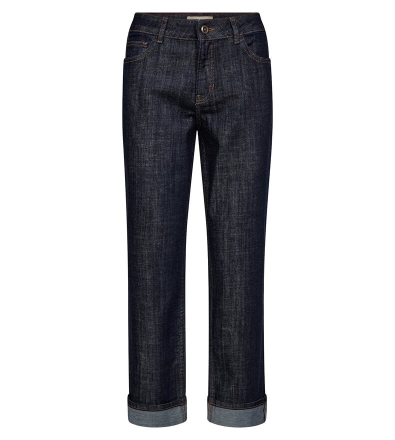 MMCOLORADO NIPPON JEANS
