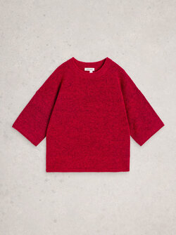TRICOT KATE