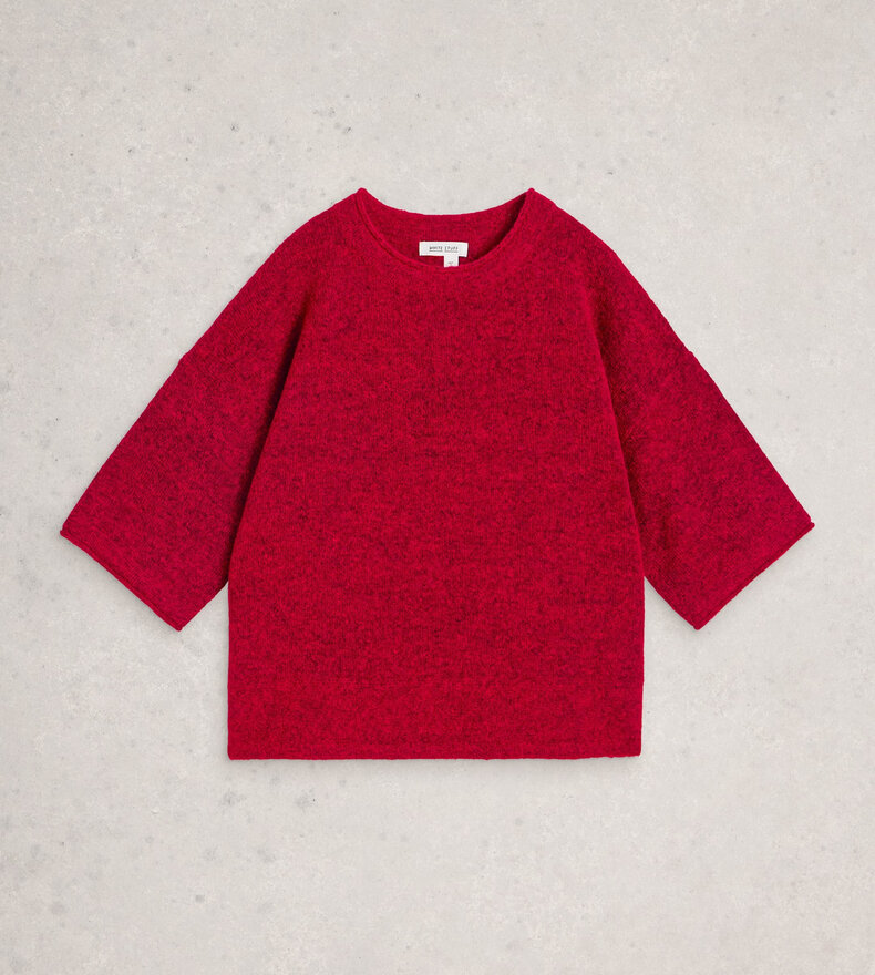 TRICOT KATE