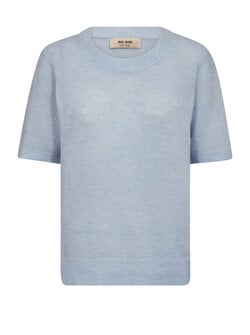 TRICOT MMMAPE